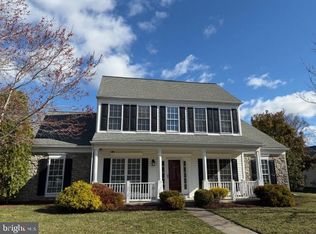 29638 Janets Way, Easton, MD 21601