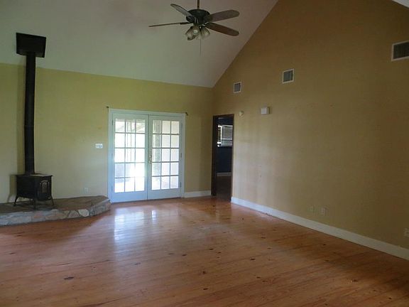 5th image of 2719 Avenue D
