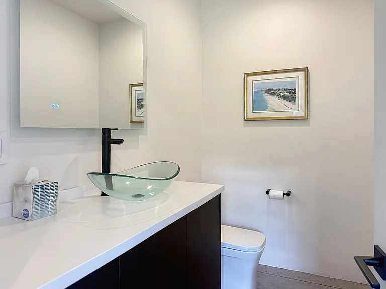 72-4136 Awalua Pl #28 — Photo 14