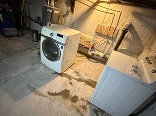 302 W Cottage Pl APT 1, York, PA 17401