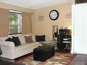 2nd image of 134 Seville Blvd