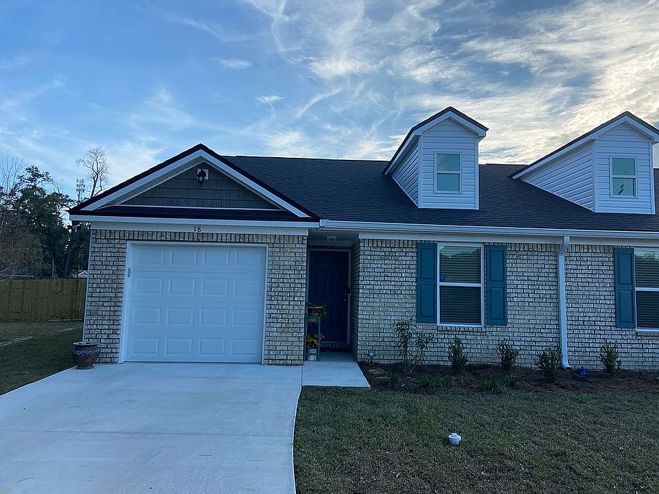 1st image of 18 Avalon Ct