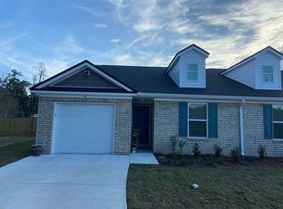 18 Avalon Ct, Crawfordville, FL 32327