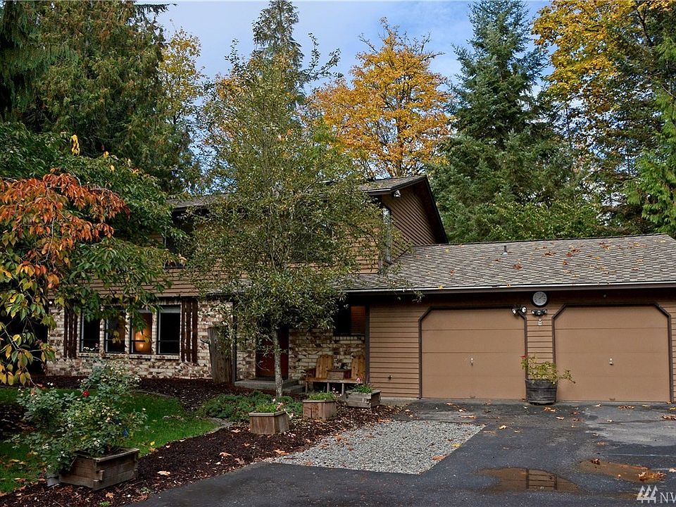 1st image of 28255 187th Ave SE