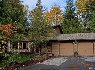 28255 187th Ave SE, Kent, WA 98042