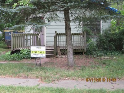 131 N John St, Highland, MI, 48357