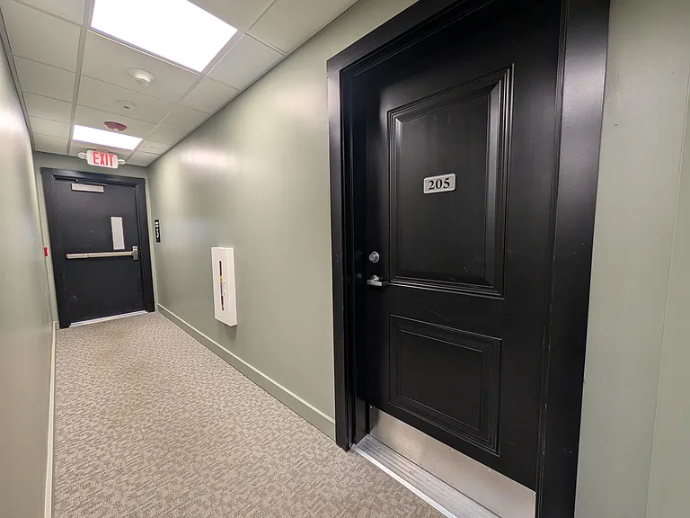 22 S Main St #205 — Photo 8