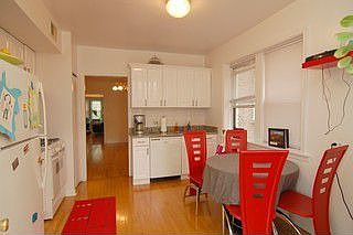 3rd image of 5812 N Campbell Ave