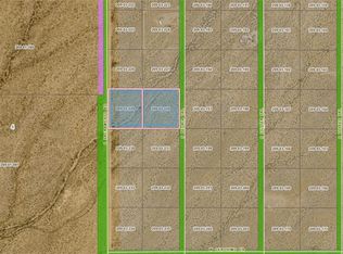 S Sacramento Rd, Golden Valley, AZ 86413