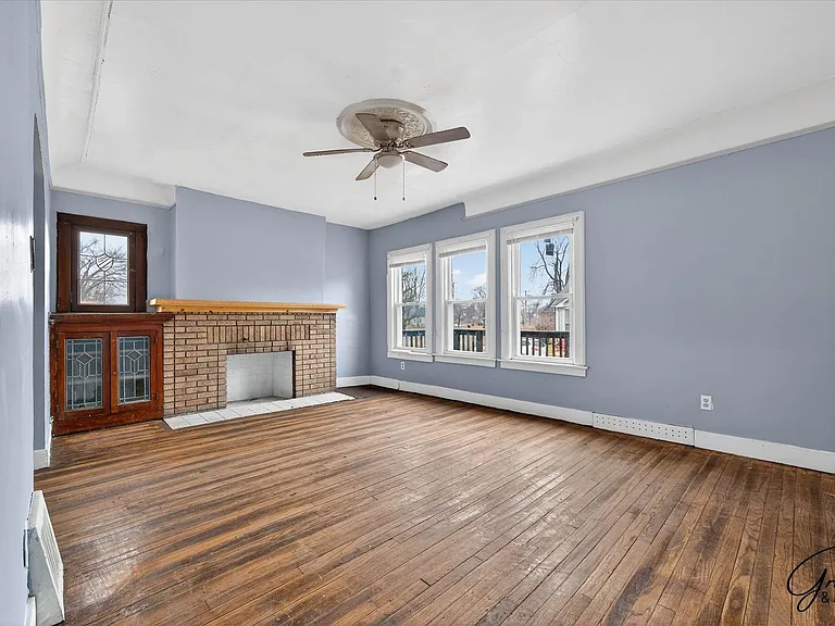 12875 Steel St — Photo 3