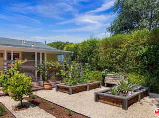 2249 Linnington Ave, Los Angeles, CA 90064