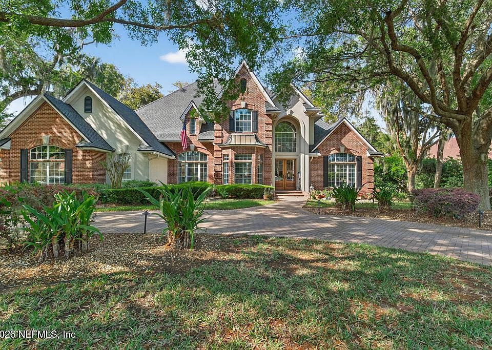 1st image of 13719 SAXON LAKE Drive