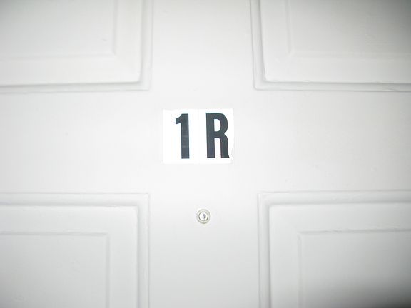 2nd image of 4214 Parkside Ave APT 1R