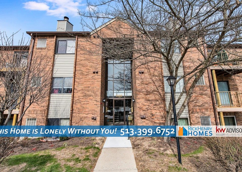 1st image of 5989-10 Meadowcreek Dr #5989
