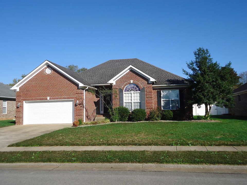 1st image of 2515 Laurelstone Ln