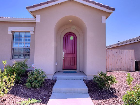 2nd image of 2721 Mustang Dr