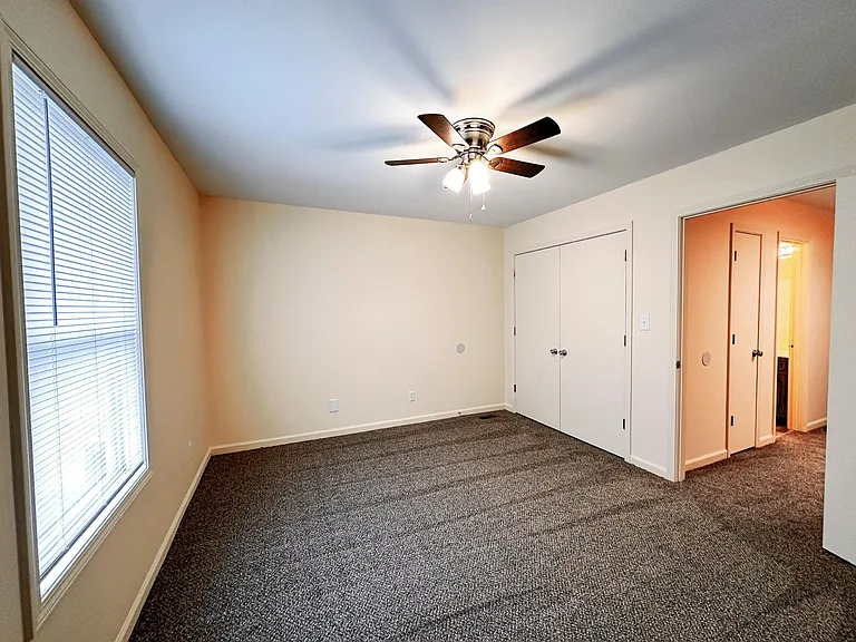 108 Coyote Ct #5 — Photo 8