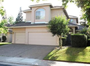 3031 Valasstrada Ct, Carmichael, CA 95608