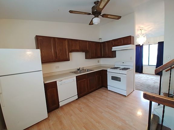 5th image of 18131 Idlewild Dr