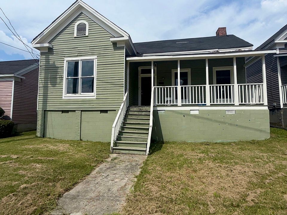 1st image of 1557 Walnut St
