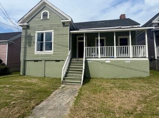 1557 Walnut St, Macon, GA 31201