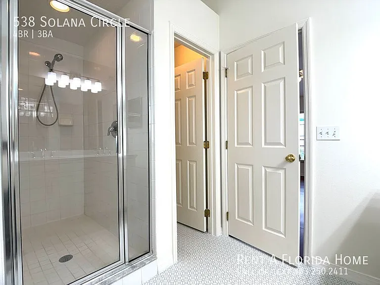 538 Solana Cir — Photo 22
