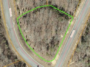 1112 Wexford Pl, Cohutta, GA 30710