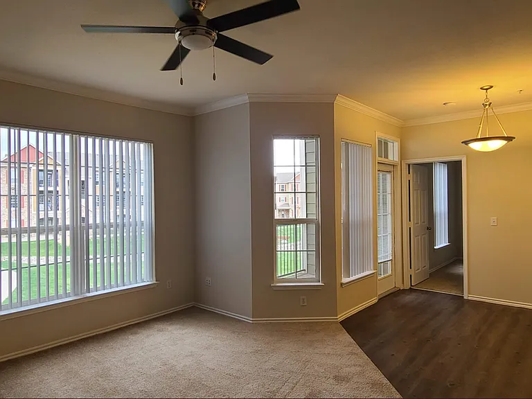 18383 E Mainstreet #1101 — Photo 1