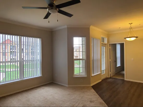 18383 E Mainstreet APT 1101, Parker, CO 80134