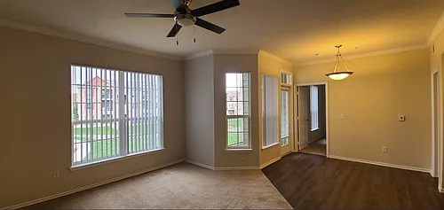18383 E Mainstreet #1101 Photo 1