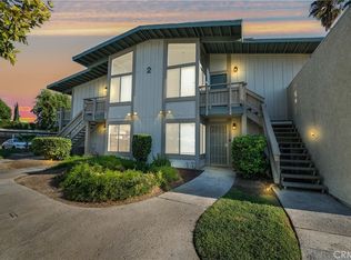 1800 E Old Ranch Rd APT 164, Colton, CA 92324