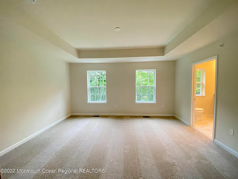 102 Arose Ln — Photo 10