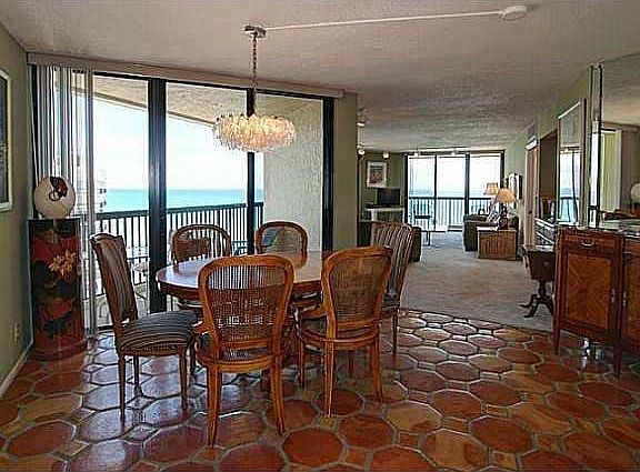 2nd image of 9550 S Ocean Dr Ph 1