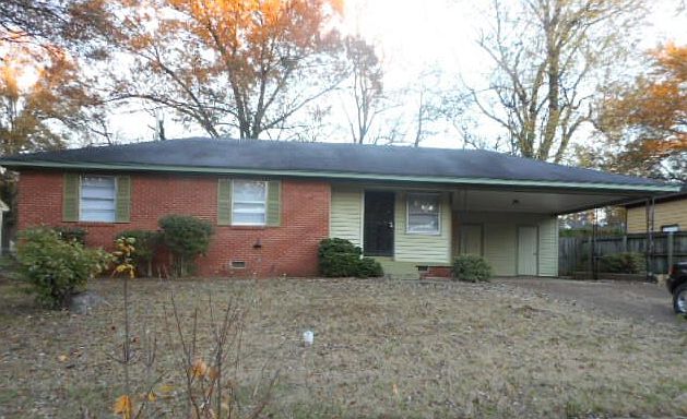 3146 Dahlia_12082015