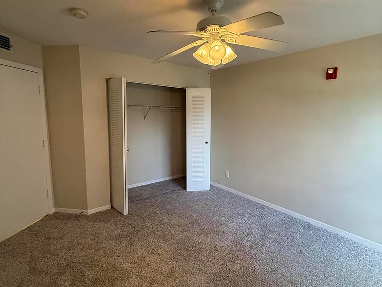 1790 Rocky Wood Cir #208 — Photo 14