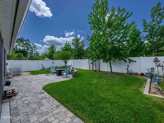 5th image of 554 VONRON Drive