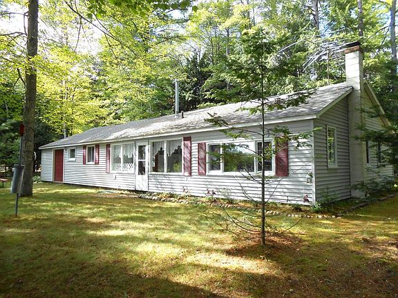 2nd image of 6121 Dennis Evergreen Dr