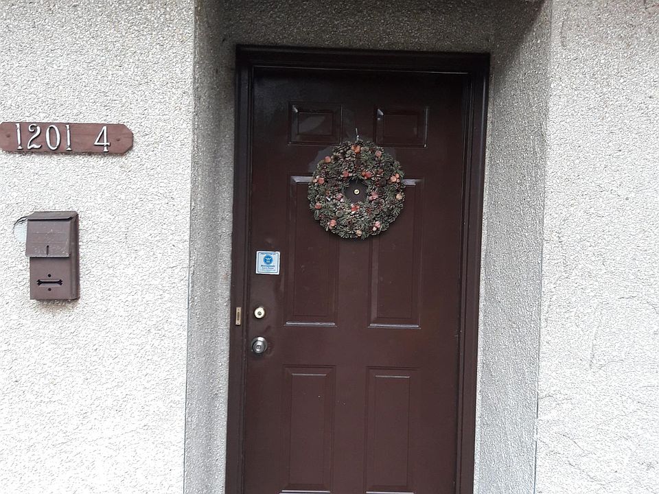 1st image of 1201 Whitlock Ave APT 4