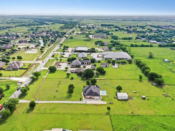 5th image of 1425 Avondale Haslet Rd