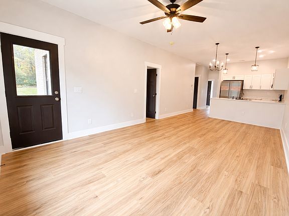 5th image of 1515 Jordan Rd #B