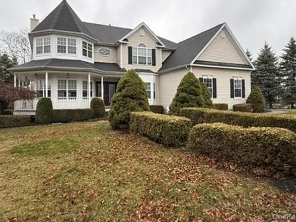 14 Bridle Court, Goshen, NY 10924