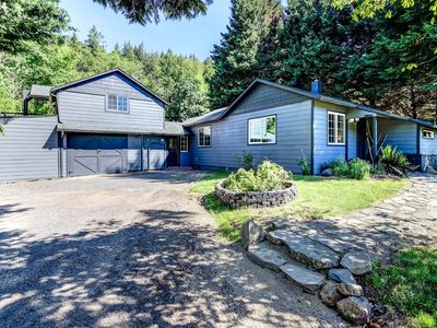 28621 State Road 14, Washougal, WA, 98671