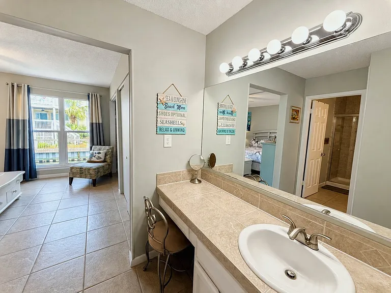 775 Gulf Shore Dr #3106 — Photo 9