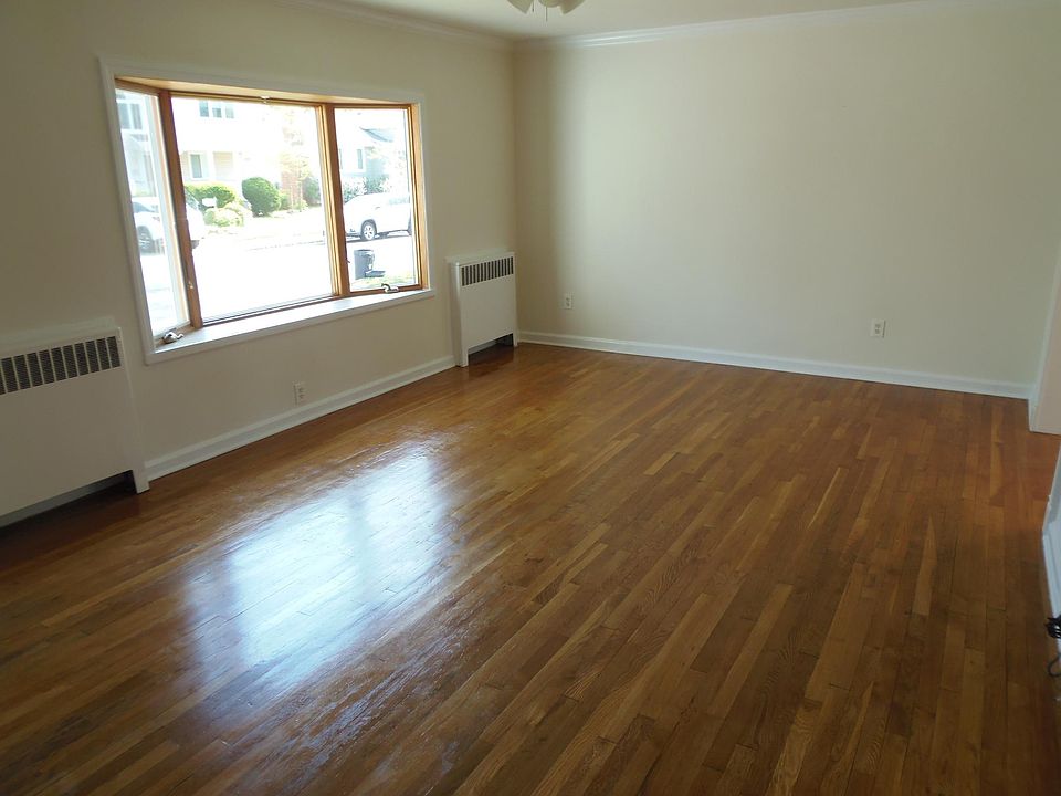 135 Hawthorn Ave, Springfield, NJ 07081 Zillow