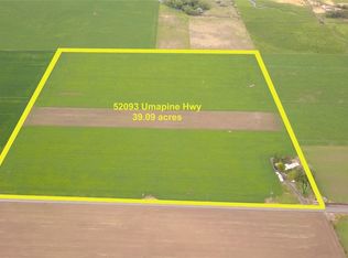 52093 Highway 332, Milton freewater, OR 97862