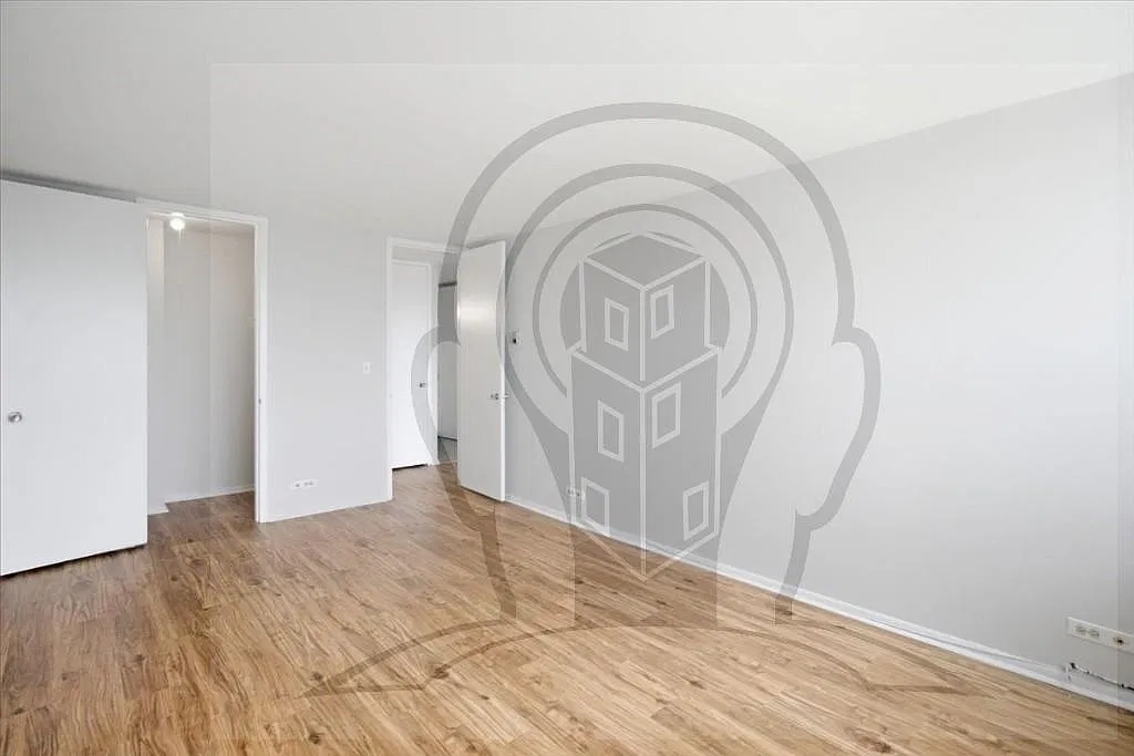 1 bed, 1.0 bath, $1,900 — Photo 3