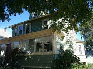 17 Wilcox Rd, Dorchester, MA 02124