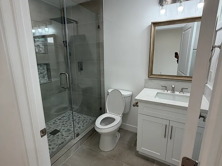 4328 Deeboyar Ave — Photo 8
