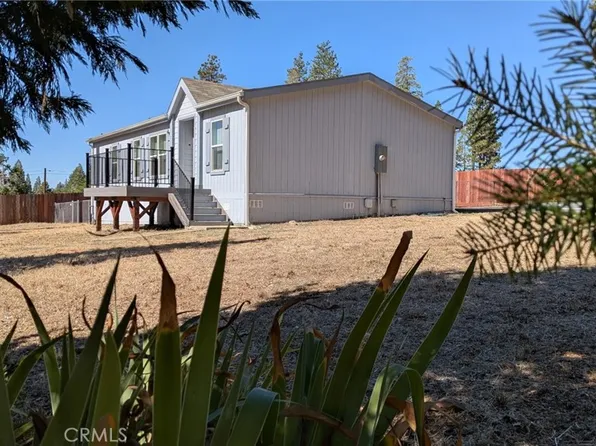 13737 S Park Dr, Magalia, CA 95954