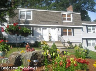 10 Boxford Rd, Rowley, MA 01969